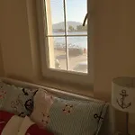 Appartamento Old Harbour Sozopol